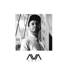 AVACast - Nay Jay