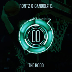 The Hood