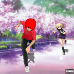 @lonercolin - walk alone ft. ohwen (prod. schiso)