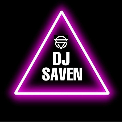 DJ MK, M.s & MJ طواري ريمكس DJ 7