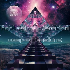Neological Vibration - Deep Dimensions