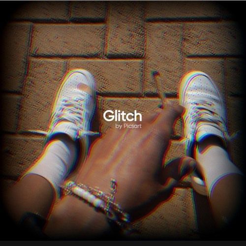 43secondsofcrack.mp3 (prod. gocrxzy) v1 **+(unmixed/unmastered)*<3