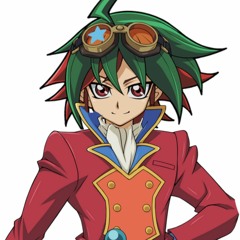 EXCITE- Yuya