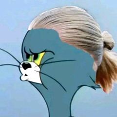 Kyle RIchh - Heartless (Unreleased)