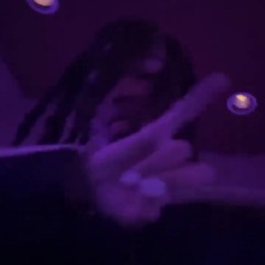 che - president party (cxo)