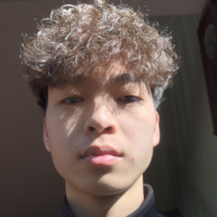 Buồn Làm Chi Em Ơi-Nonstop xưa