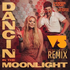 REMIXES AVAILABLE ON MY PATREON PAGE