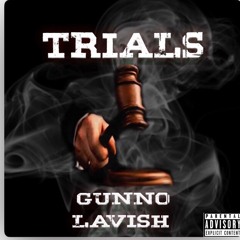 Trials