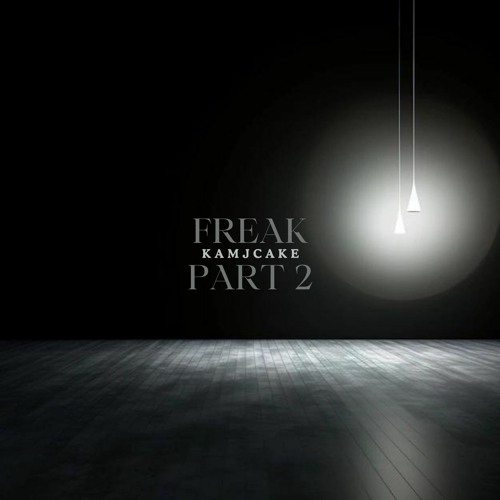 freak 2 by you