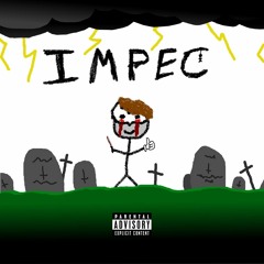 Impec