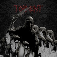 Doscha - Torment [FREE DL]