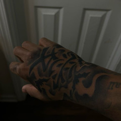 Reaperz n Sinnerz(Yfg fatso,lil king,yfg geno)