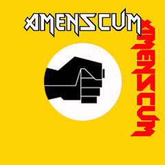 AmenScum - Strike Package