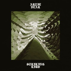 Striking Ribs