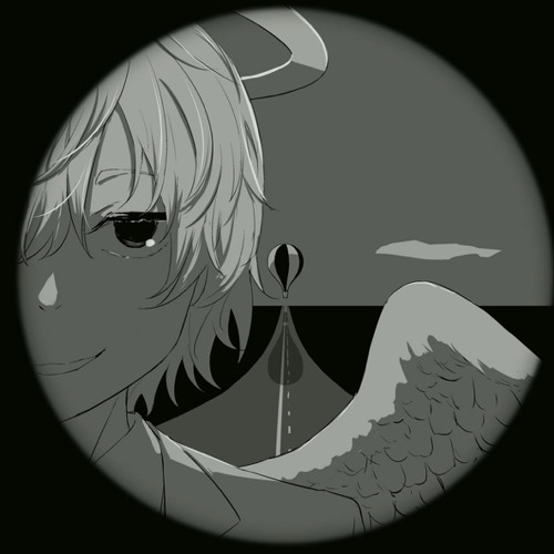 icarus. (wip ext edition)