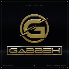 GABBEH - TRACKS