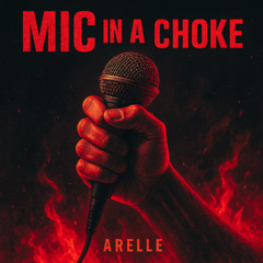 Mic in a Choke