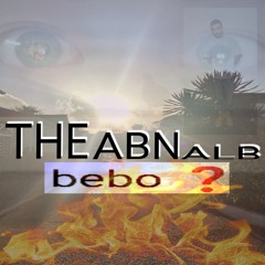 Fortnite Demon (Headshot Mode)