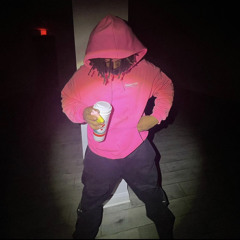 Hell Yeah - Tennisboywill (SNIPPET)