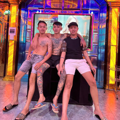 🚀🚀VIETMIX_VOL7_Hữu Duyên Huynh Đệ ft Đừng Khóc Vì Con_CU BON MIX 🚀🚀