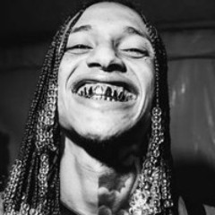 TRAP BR 2025 - ORUAM MELHORES PREVIAS 2025 INEDITAS - ODIO NA MENTE - PRINCIPE ENCANTADO -