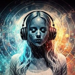 SauloFeaT Febrero Love Tech Deep House 2025