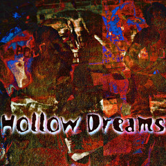jayblasts! Hollow Dreams Mix [#EP]