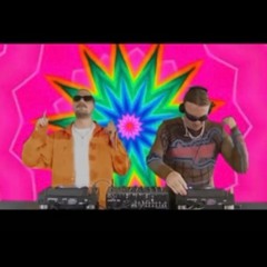 Aki Flops B2B AAXI [22.4.24]