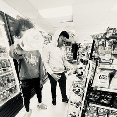 Whole Gang Here  *prod. placewag