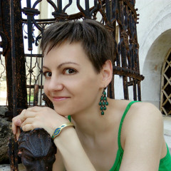 Schumann: Lied der Suleika (Op. 25, No. 9)