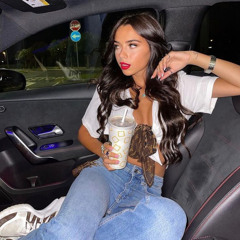 Turn The Lights Off (HYPERTECHNO)