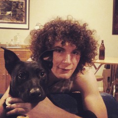 Runaway (Bonny Girl)