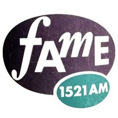 NEW: Fame 1521 'Surrey & West Sussex' (1996) - Demo - JAM Creative Productions (UK Vocals)