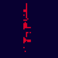 Symbolized INSTRUMENTAL