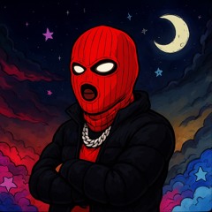 Space boy (Made on BandLab)