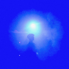 1/10 (feat. Kane Zero Five)