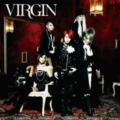 Exist†Trace - KISS IN THE DARK