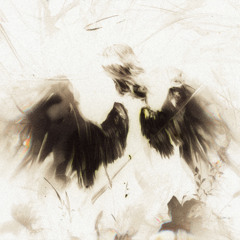 Sublime (Ultra Slowed)