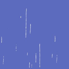 NBA YoungBoy x Lil Tjay Type Beat -"When Its Raining"(Prod. Nolan)