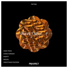 In Your Eyes (Original Mix)