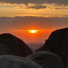 Kenyan Medley - St Mark’s Syd 2025