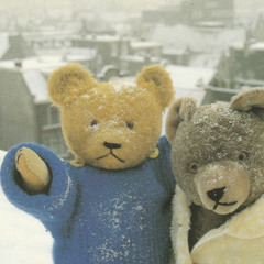 Balearic Breakbeats For Bears