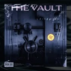 FREE Dark Vintage Sample Pack "The Vault" | Evil, Ambient, Hip Hop, Trap Samples | Loop Kit