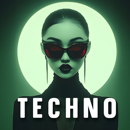 TECHNO MIX 2025 - Only Techno Bangers - Episode 02| Mixed by EJ