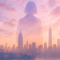 Another Day In New York City [Version # 30] [ADIN30Nw]
