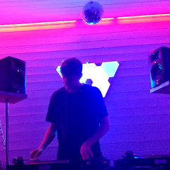 FiliN - The Lost Mix