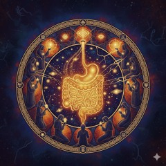 Prologue: The Digestive Covenant