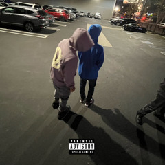 Mario 64 (Prod. JojoSantana!)