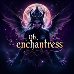 Enchantress