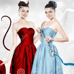 Annie Caroline (Dj Mix)